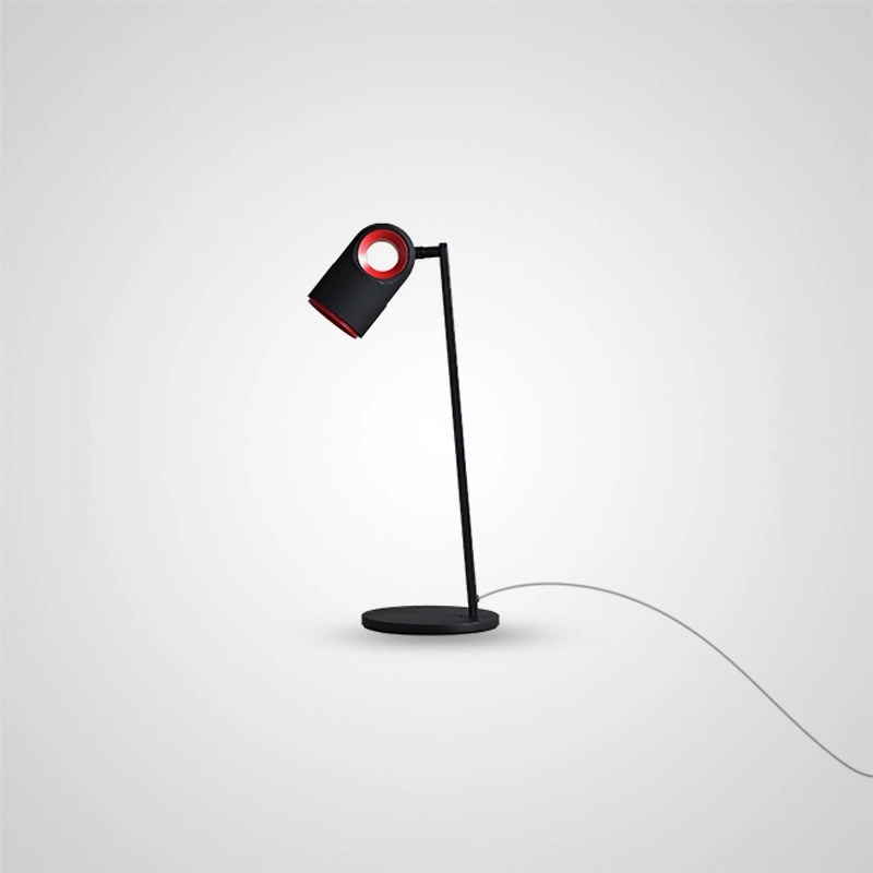 Настольная лампа TOLLVER TAB Table lamp