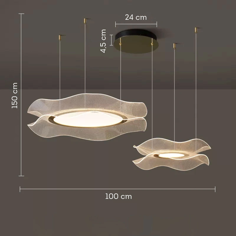 Тип B. Размер L