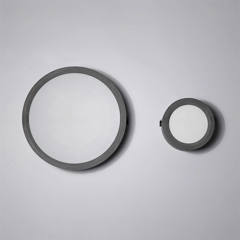 Точечный свет OCCUR