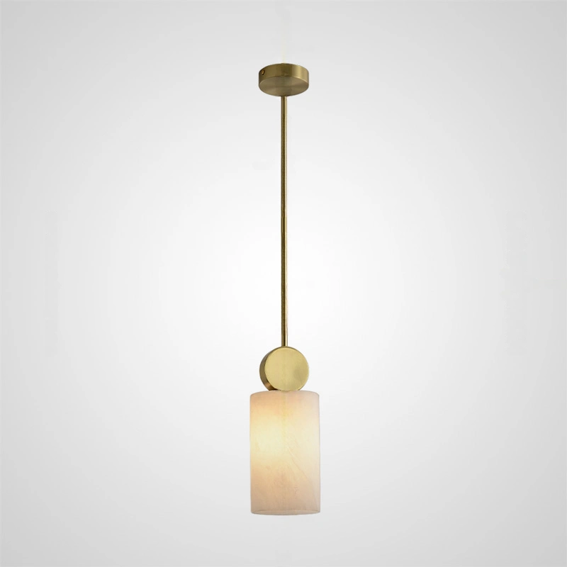 Подвесной светильник BRIXEN ONE