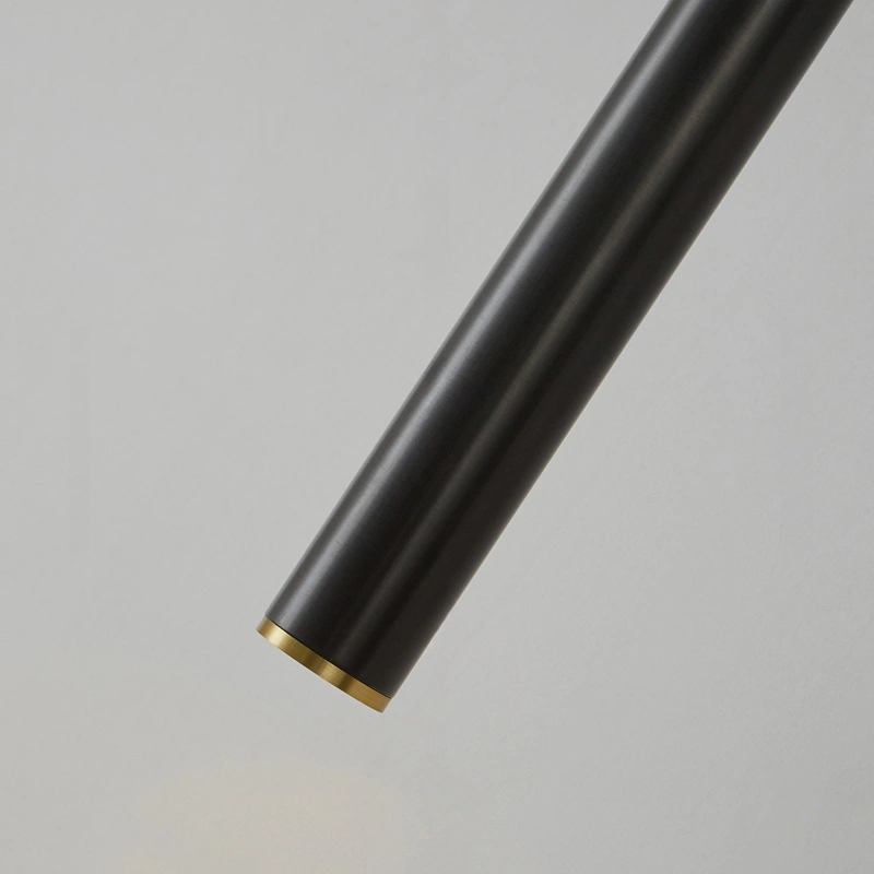 Подвесной светильник NETTE