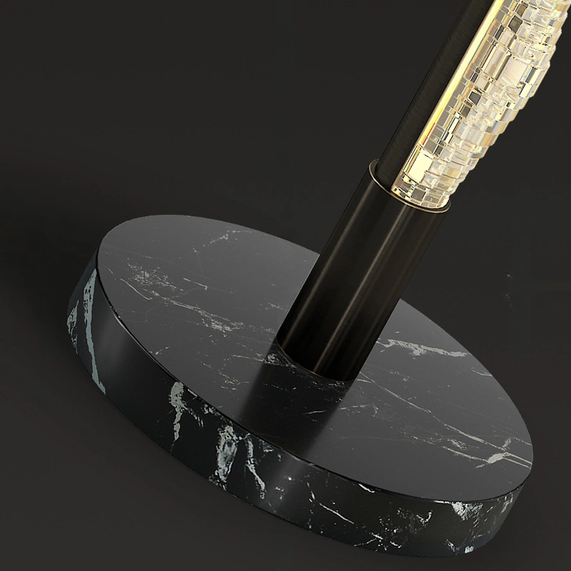 Торшер CARIA FL