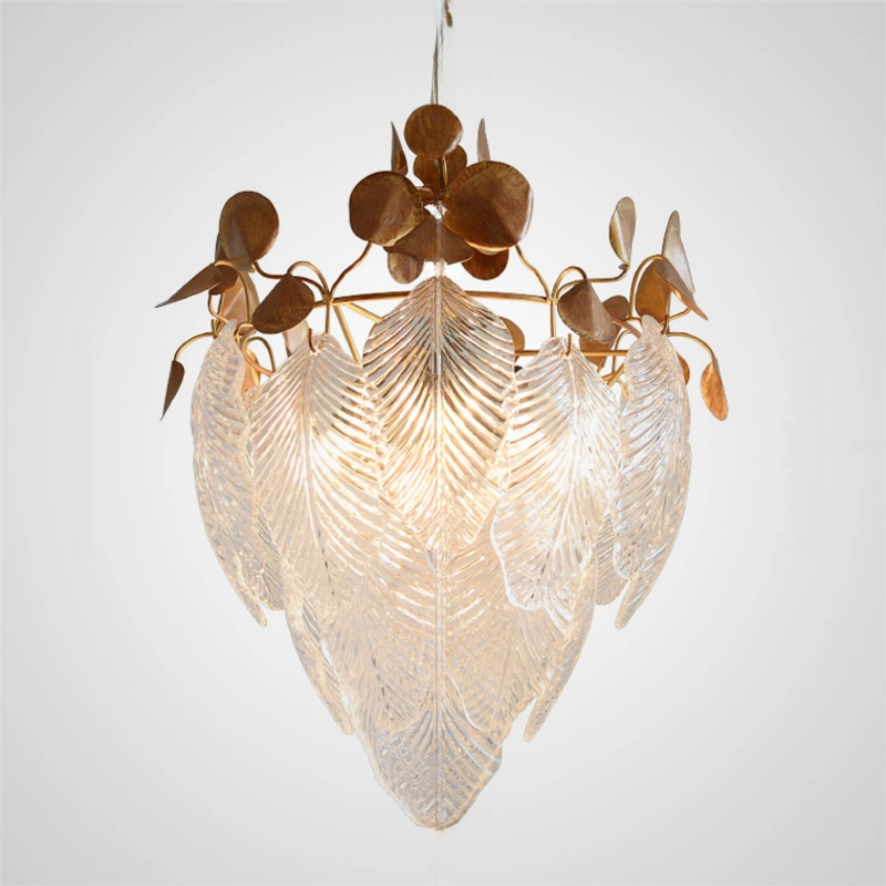 Размер L. Цвет прозрачный.