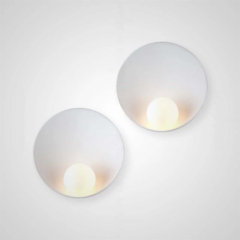 Бра SESSEL Sconce