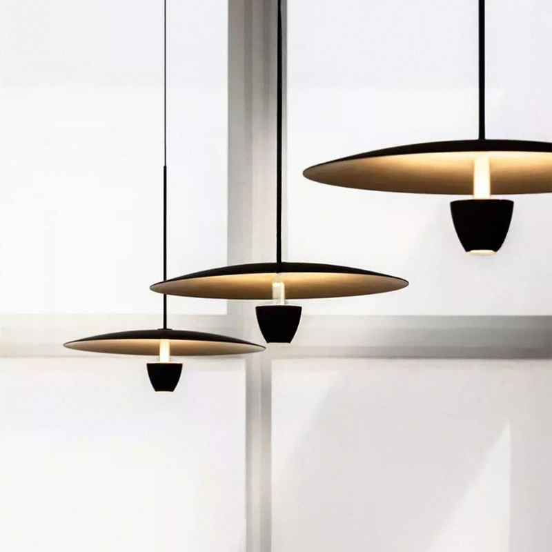 Подвесной светильник REFLECT