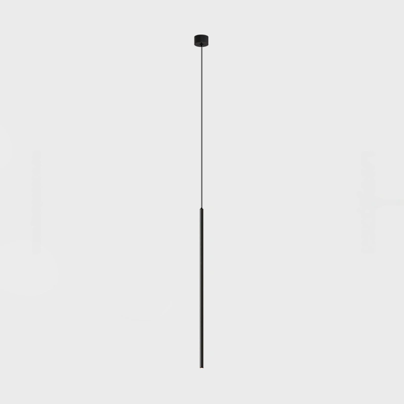 Подвесной светильник ATTA