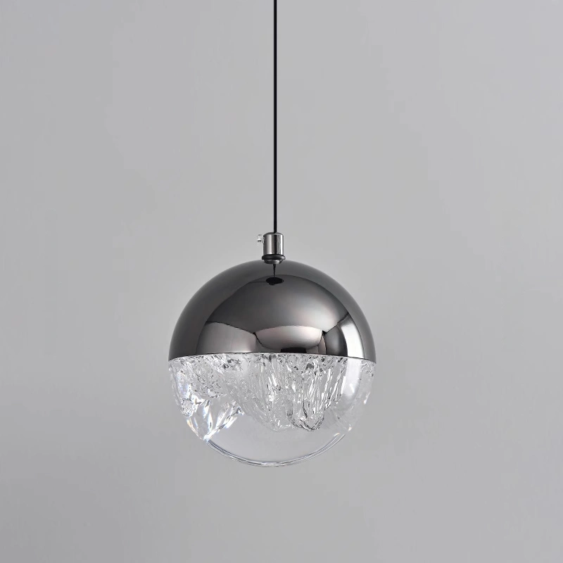 Подвесной светильник EMMERT