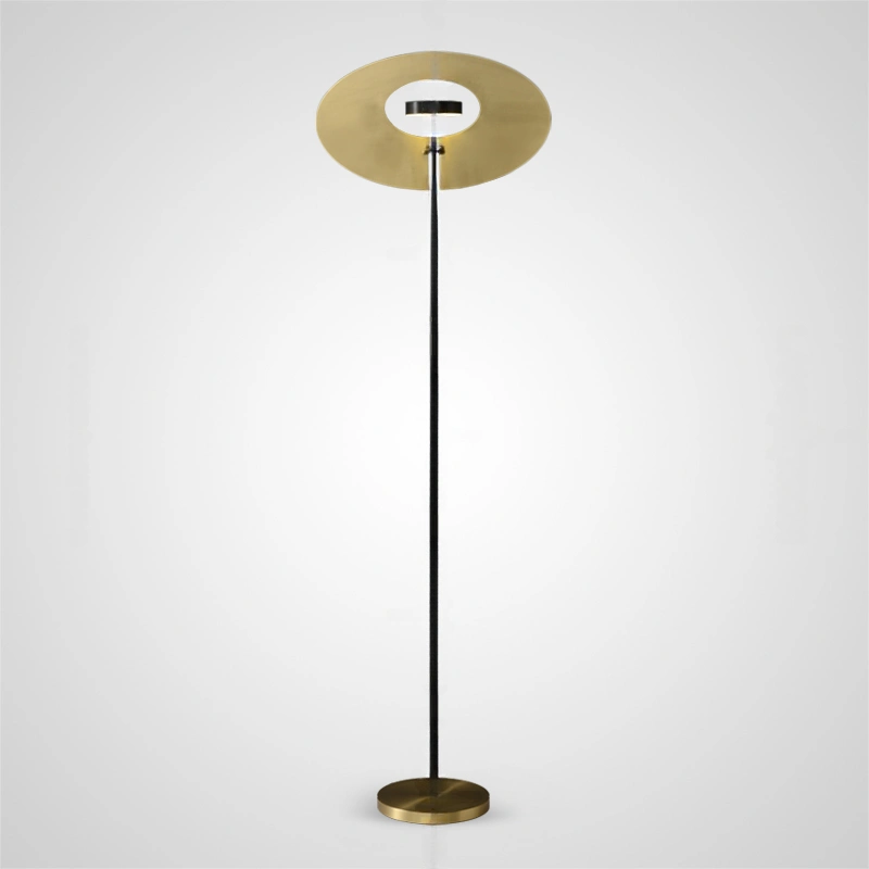 Торшер INGARA FL Floor lamp