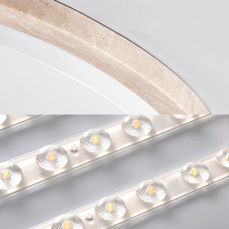 Потолочный светильник ONAR