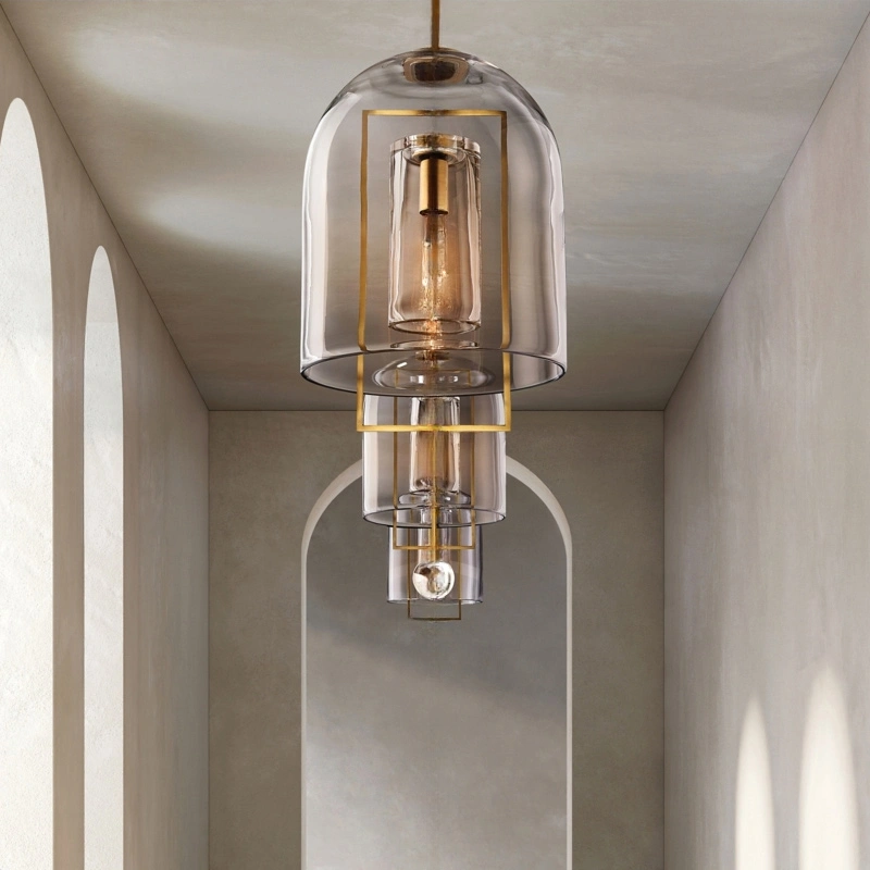 Подвесной светильник JOZEFINA