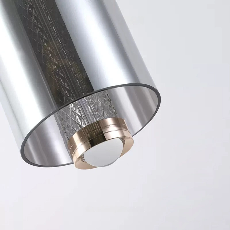 Подвесной светильник ERNES