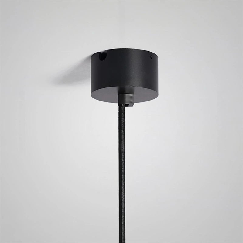 Подвесной светильник RUDI