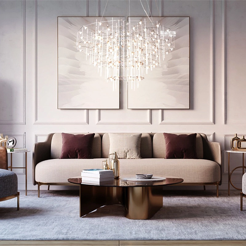 Люстра CHILL A