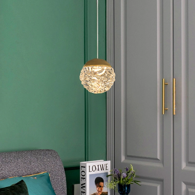 Подвесной светильник VERENA