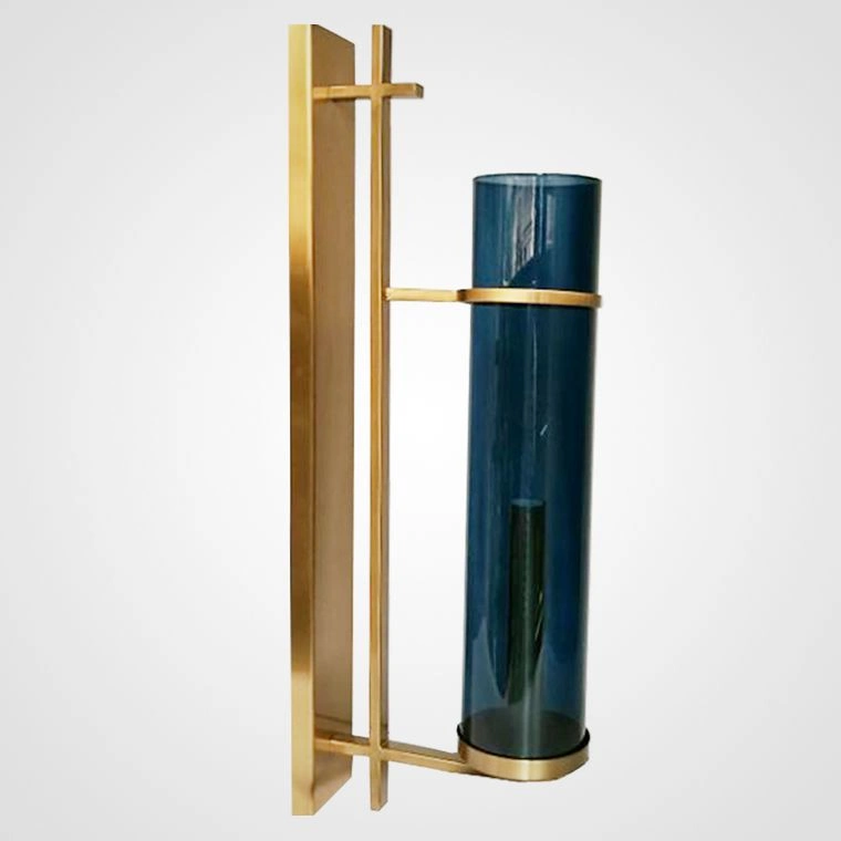 Бра Настенный светильник ALMIRA Sconce