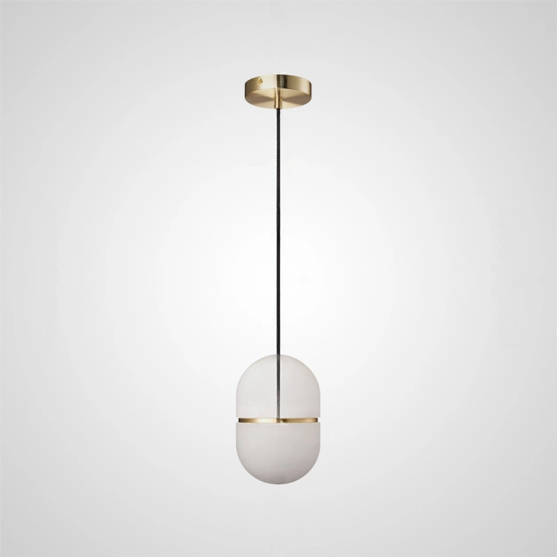 Подвесной светильник ALTON Pendant