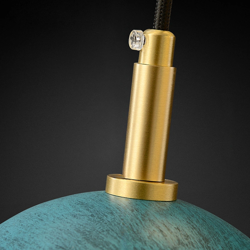 Готовая комбинация светильников FLORIS 5