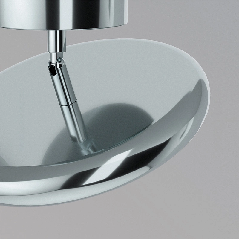 Точечный свет SKOLL