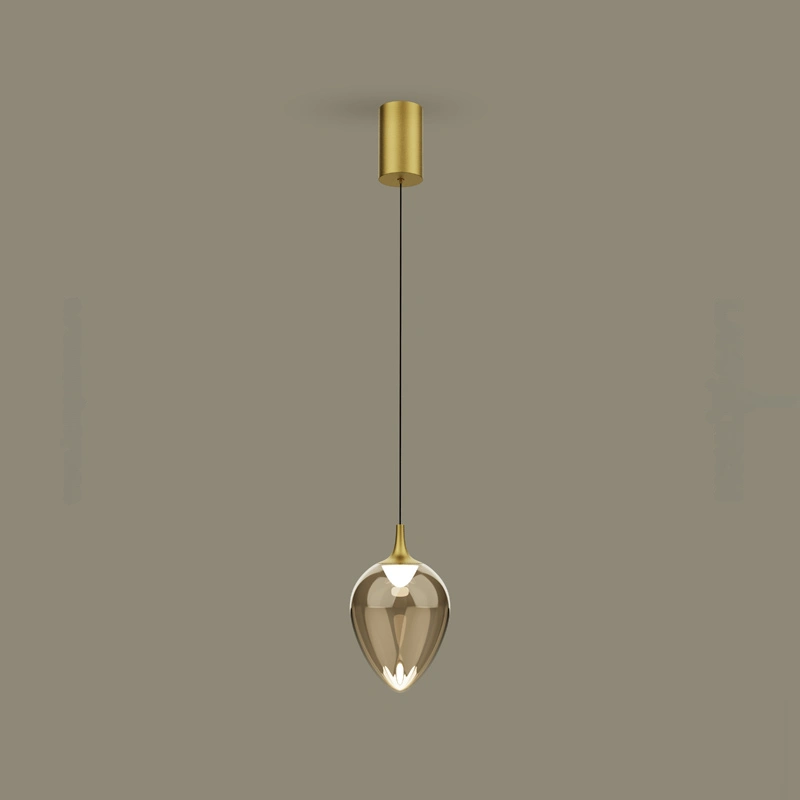 Подвесной светильник VIMAR ONE Pendant