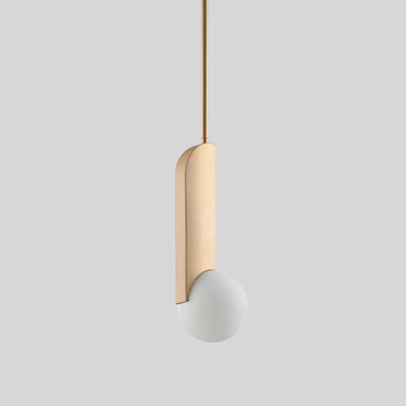 Подвесной светильник NEO Pendant