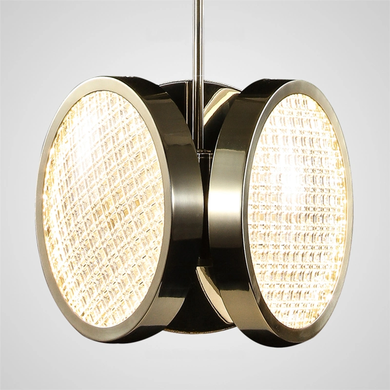 Подвесной светильник ULF TRIO