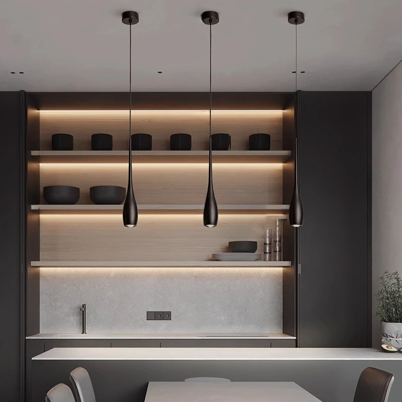 Подвесной светильник JURIS B