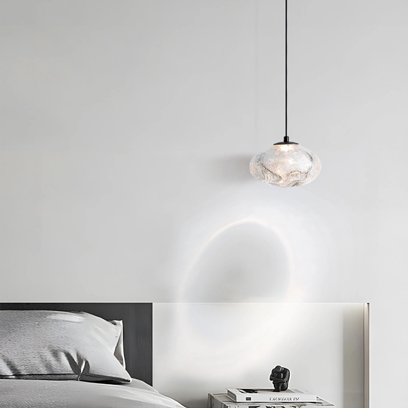 Подвесной светильник ANSEL A