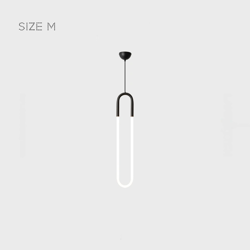 Подвесной светильник GABI