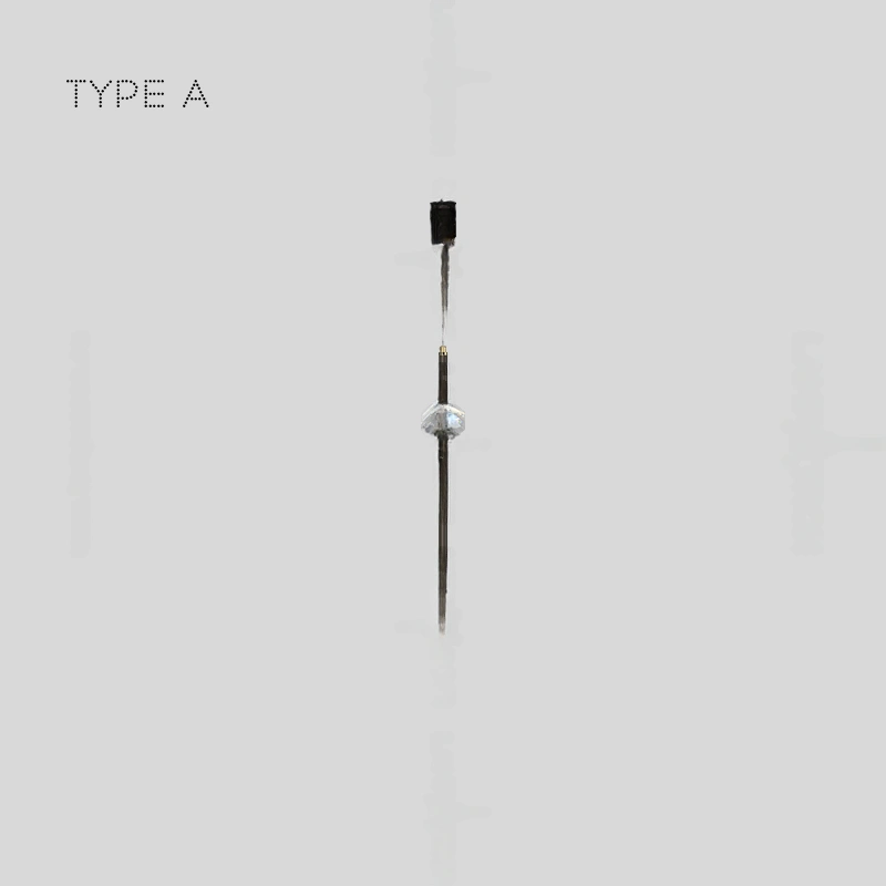 Подвесной светильник PARDIS