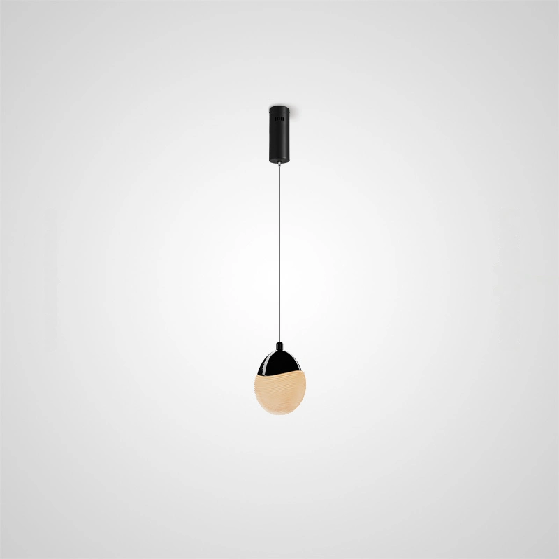 Подвесной светильник MOONBEAM Pendant