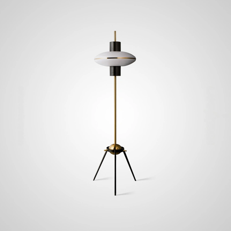 Торшер RONA Floor lamp