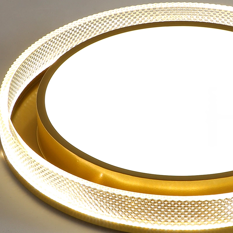 Потолочный светильник MALTE