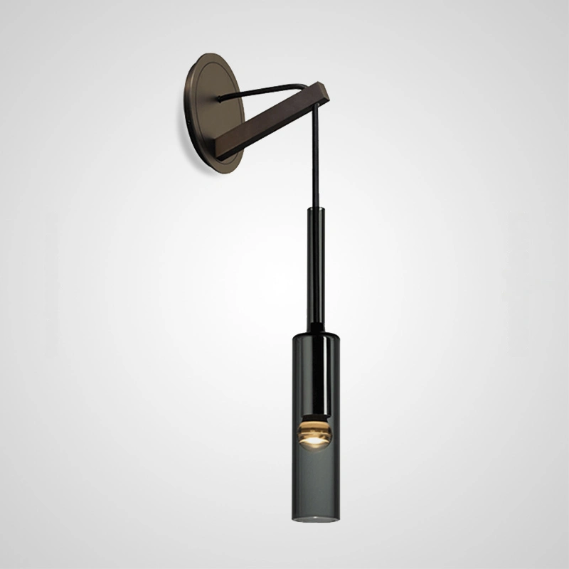 Бра NIGHT WALL Sconce