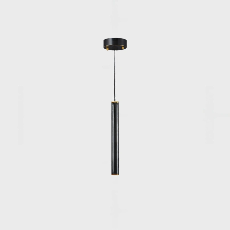 Подвесной светильник NETTE