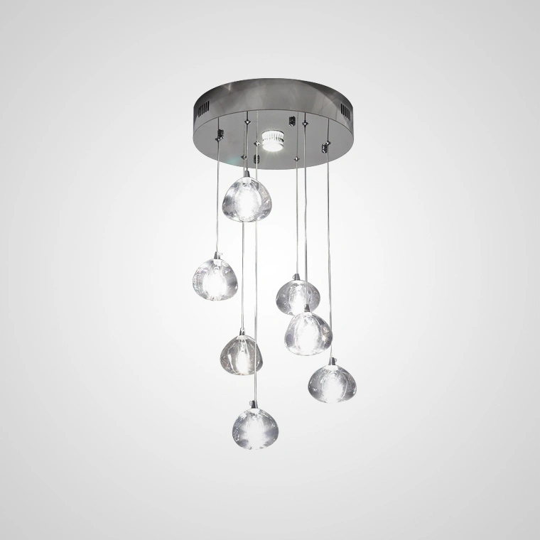 Подвесной светильник METEORA