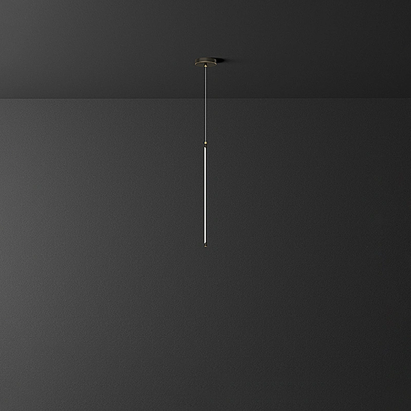 Подвесной светильник STIG