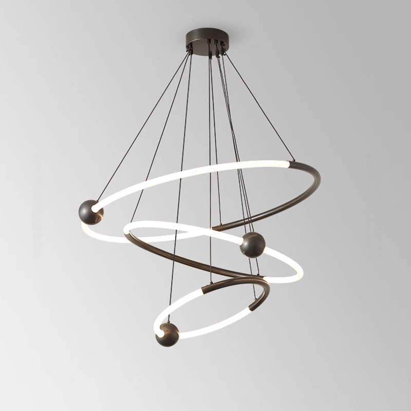 Цвет: Чернёная латунь