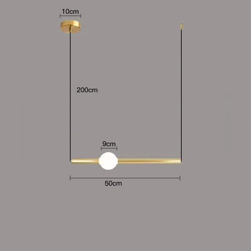 Модель A. Цвет латунь. Размер S