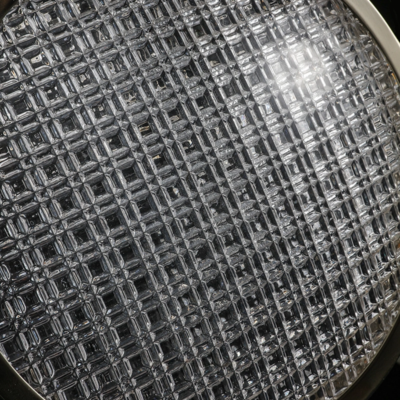 Подвесной светильник ULF ONE