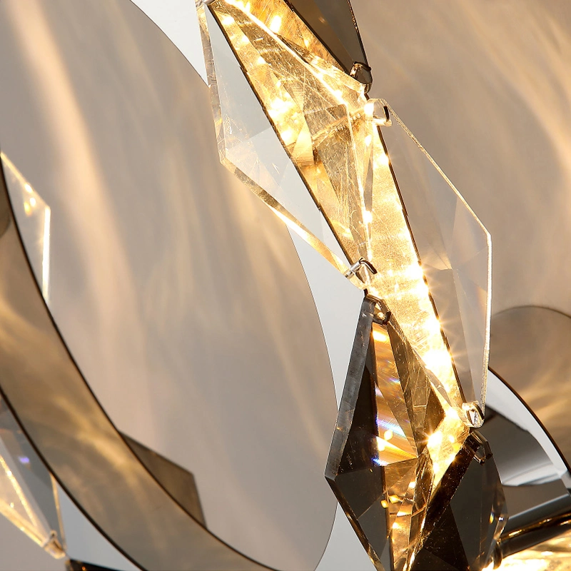 Бра JENNIFER WALL