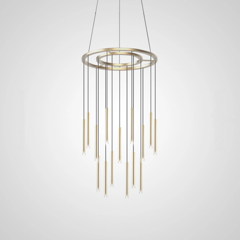 Подвесной светильник SYDNEY