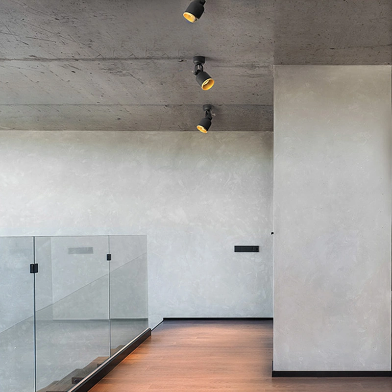 Точечный свет BONA