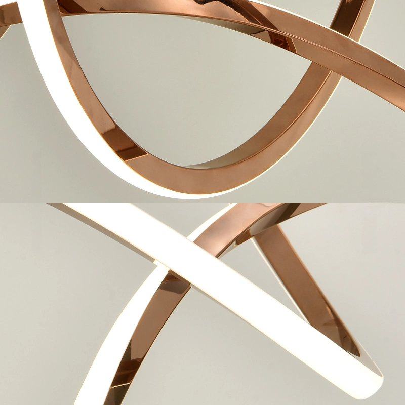 Подвесной светильник NORVIN B