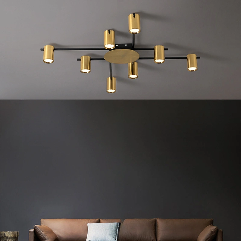 Потолочный светильник ARDIS