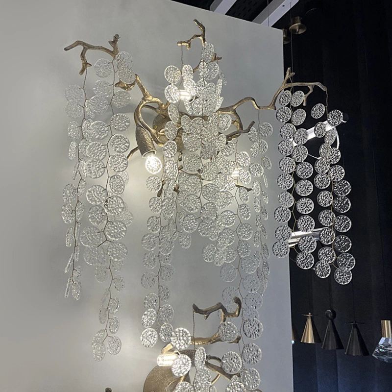 Тип В. 3 лампы