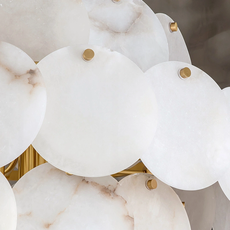 Люстра MISSI B