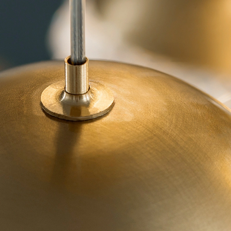 Подвесной светильник VERENA