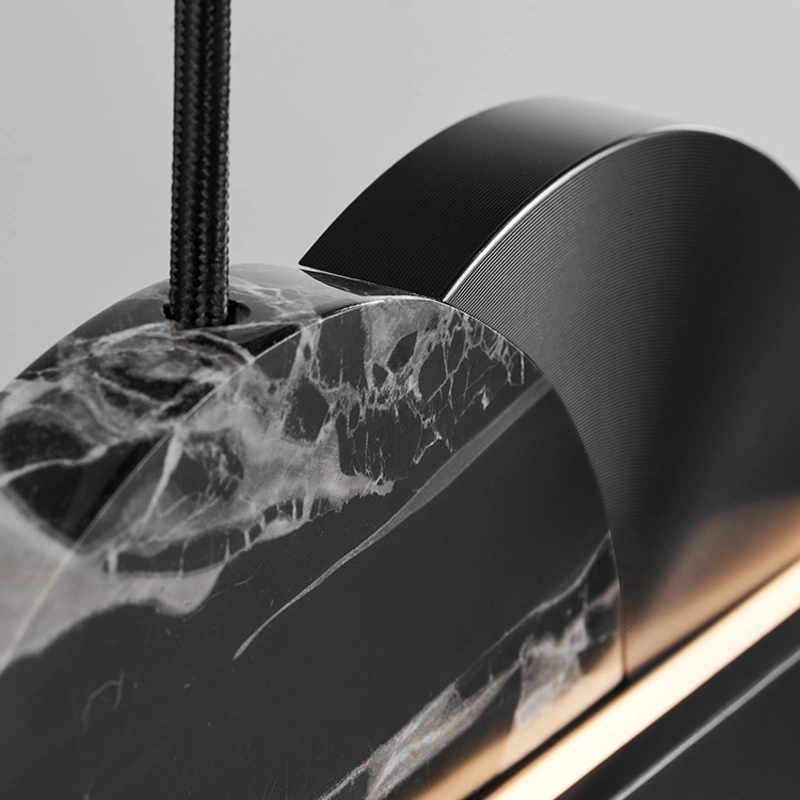 Реечный, рядный светильник FLOYD B