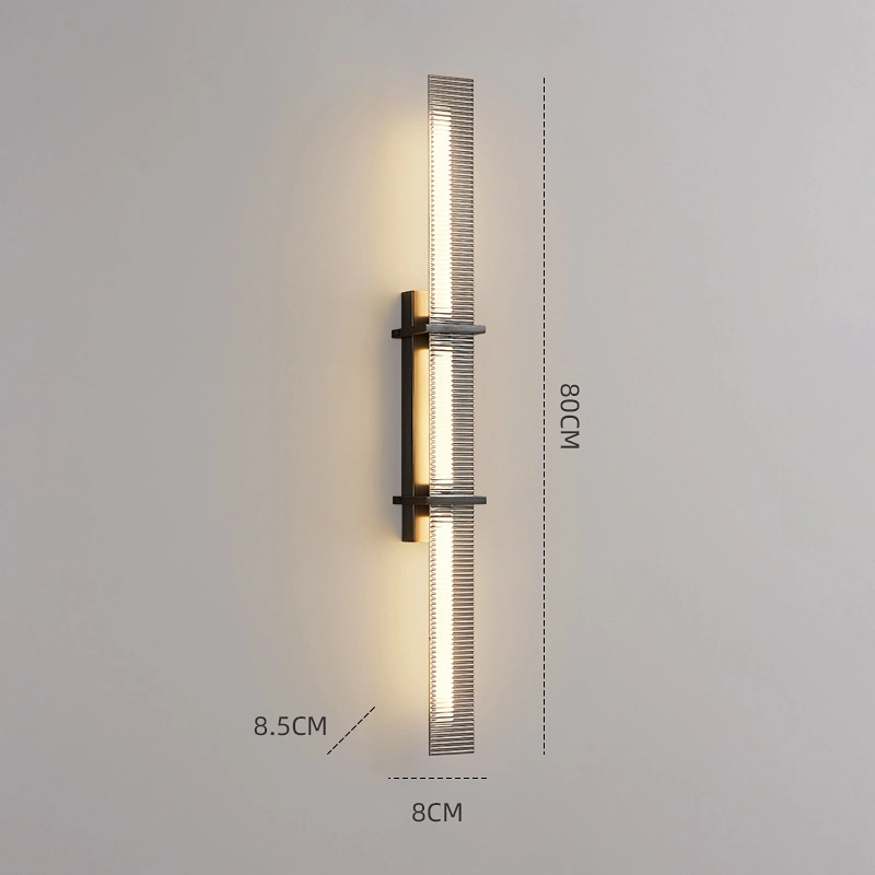 Цвет черненая латунь