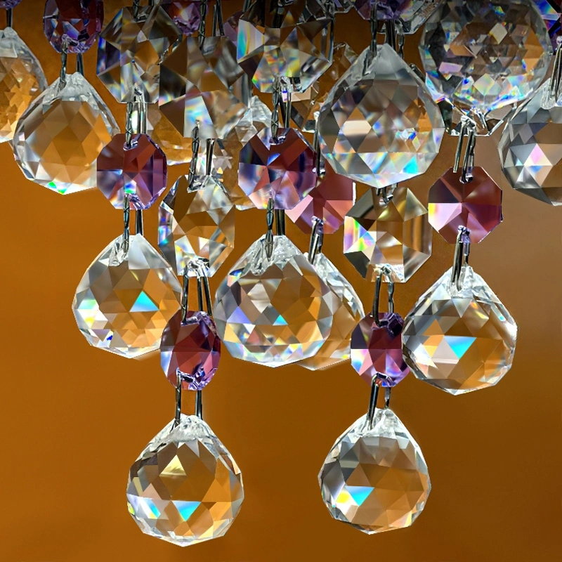 Подвесной светильник TARON